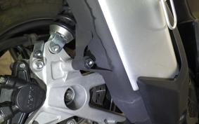HONDA ADV150 KF38