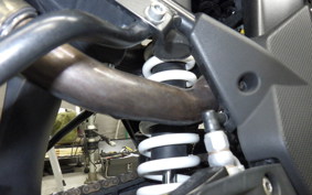APRILIA SX125