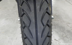 HONDA LEAD 125 JK12