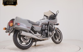 HONDA CBX1000 1984 SC06