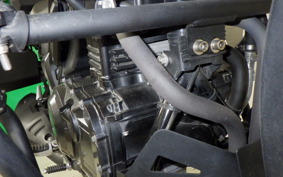 SUZUKI Vｽﾄﾛｰﾑ250A