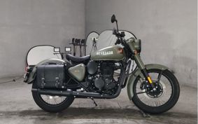 OTHER R ENFIELD  CLASSIC 350 DJEL