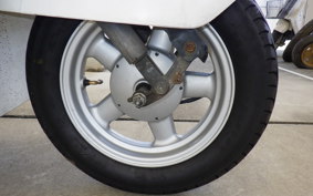 HONDA GYRO CANOPY TA02