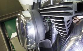HARLEY FLHPEI 1450 2000