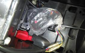 KAWASAKI ZRX1200 D 2009 ZRT20D