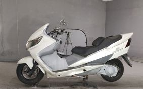SUZUKI SKYWAVE 250SS CJ43A