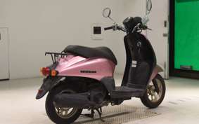HONDA TODAY 2 2021 AF67