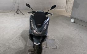 HONDA PCX125 JK05