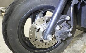YAMAHA AXIS 125 Z SED7J