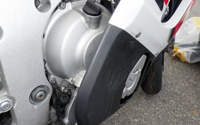 YAMAHA YZF-R6 2000