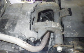 HONDA LEAD 125 2022 JF45