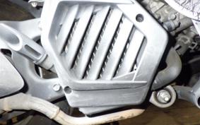 HONDA TACT-4ﾍﾞｰｼｯｸ AF79
