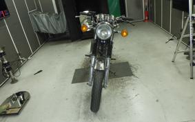 YAMAHA SR400 Gen.3 2006 RH01J