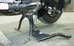 YAMAHA JOG DX-3 AY01