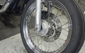 HARLEY XLH883 2002