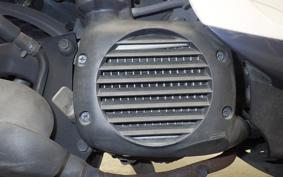 YAMAHA VINO 50 SA37J