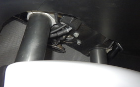 KAWASAKI ZX 1400 NINJA R A 2020