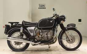 BMW R 75 2013