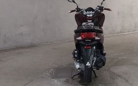 HONDA PCX 125 JF56