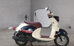 YAMAHA VINO SA37J