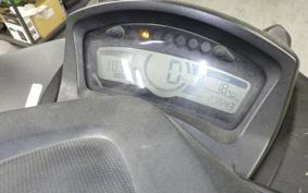 YAMAHA TRICITY 155 A SG37J