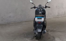 HONDA DUNK AF78