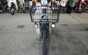 HONDA C50 SUPER CUB AA01