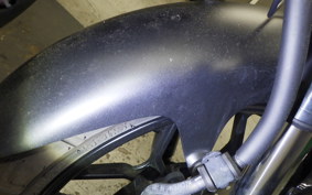 YAMAHA XSR155