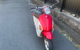 HONDA XR50 MOTARD AD14