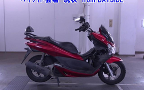 HONDA PCX125
