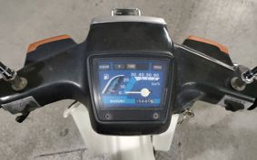 SUZUKI BAR DEE50 BA41A