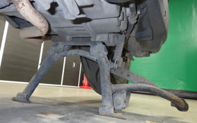 HONDA PCX 125 JF28