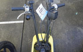 HONDA MOTOCOMPO AB12