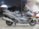 Фото Honda SILVER WING GT600 ABS 2009 с японского аукциона