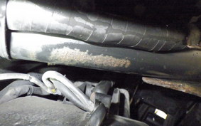 HONDA TODAY 2 2004 AF67