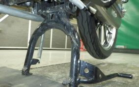 HONDA C125 SUPER CUB 2023 JA58