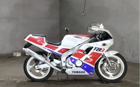 YAMAHA FZR250R-1 3LN