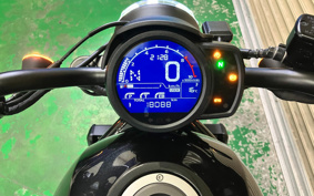 YAMAHA T-MAX500 2001 SJ01