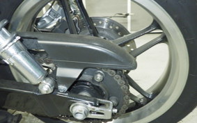 HONDA CB1100 2010