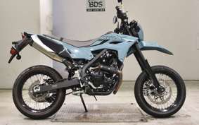 KAWASAKI KLX230 SM LX232A