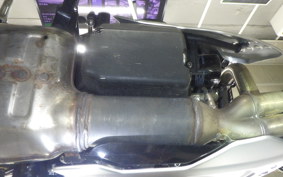 TRIUMPH TRIDENT 660 2024