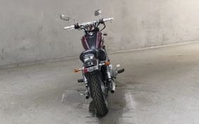 HONDA REBL MC13