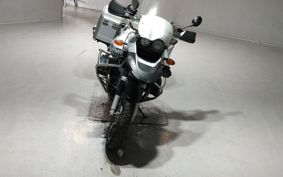 BMW R1150GS ADVENTURE 2003 0441