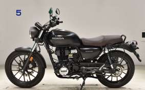 HONDA GB350 2023 NC59