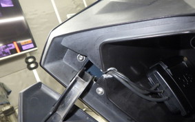 BMW C600 SPORT 2014