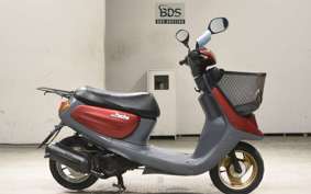 YAMAHA JOG POCHE SA08J