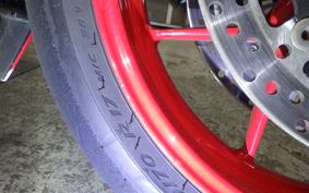 MV AGUSTA F3 800 RC 2018