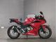 Фото Honda CBR400R 2019 с японского аукциона