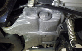 HONDA PCX 125 JF81