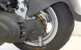 YAMAHA GEAR Gen.2 2024 UA08J